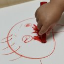 가나유치원 - 중구 | 2022년생 5세 영유고민 - 서초, 반포 영어유치원 설명회 후기 영유선택 꿀팁