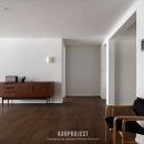 LG6차화이트 이미지