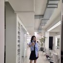 채시라 카카오 검색결과