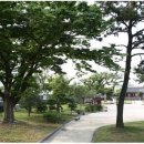 제주 관덕정 이미지