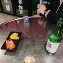 성대생우동짜장 화곡점 이미지