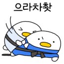 은평 유도체육관 이미지