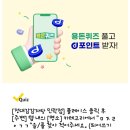 서울메이피부과의원 이미지