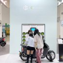 젠스테이션 이미지