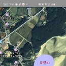 서부주유소 화장실 이미지