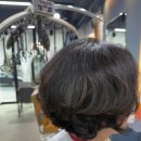 조이미용실 이미지