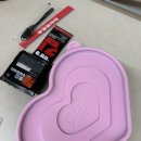 두찜 하남덕풍점 이미지