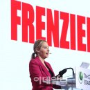 서울스피커스뷰로