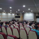 대구광역시관광협회 이미지