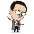 신원동-19 이미지