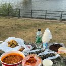 송이네농원 | 서울 나드리이 🫧 망원동 빵지순례 여행 | 드디어 가본 후와후와, 어글리베이커리