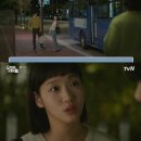 유미마트 이미지