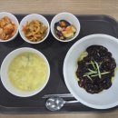 목화식품 이미지