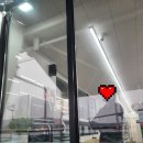 GS25 창원귀곡등대점 | 창원에서 한강라면 걤성, 진해루 말고도 귀산에 뷰 맛집이