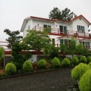 글라라 민박 이미지