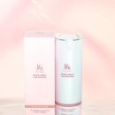 케어솔루션 이미지