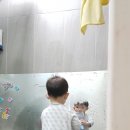 정운보석