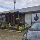 이탈리안피자 | 분위기 좋은 이탈리안 레스토랑, 피자삼촌 후기 주차, 메뉴 추천