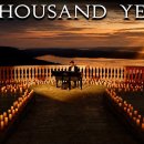 A Thousand Years - Joslin - (Christina Perri Cover) 이미지