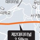 관통 교차로 2 이미지