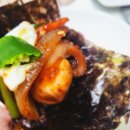 더팜홈쿡익산 | 홈쿡_쭈꾸미볶음