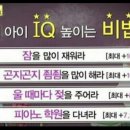 지음피아노음악교습소 이미지