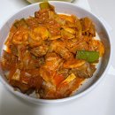 바른세탁소 | 바쁘다고 되뇌이다 끝난 4월
