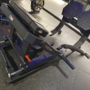 클라우드 짐 이미지