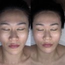 마이다스2빌딩 | 나주피부관리:: 웨딩 전문 신부관리의 정석, 디바스킨 얼굴 미네랄아쿠아스파 2단계 후기