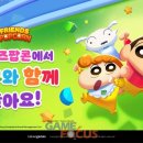 (주)한국씨앤아이 이미지