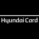 코웨이 분당 직영점 이미지