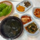 선희네야식 이미지