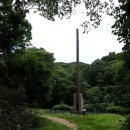공주-41 이미지