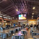 예산상회 | 충남 예산시장맛집 예산당 예산사과빵상회