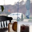 태이빈티지 의류카페 이미지