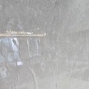 검단신도시 파라곤보타닉파크 네이버블로그