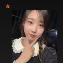 [공익제보] 배우님 출연 유투브(어텀클럽)🍁 이미지