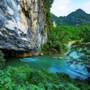 하루의풍경 이미지