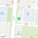 경기도 남양주시 다산동 베이커리 전문점 베스트5 추천