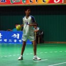 대천중학교 이미지