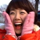 (주)펀섬 | [공지] [이시가키] 쿠로시마 만타가오리 스쿠버다이빙 후기, 이시가키 다이빙샵 추천