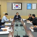 일과문화