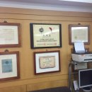 파티마성형외과 이미지