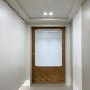 굿모닝우드 네이버블로그