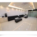 리멤버피부과의원(강서마곡점) 이미지