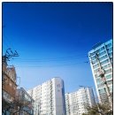 삼익1차(아) 이미지