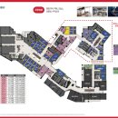 KB 치과기공소 이미지