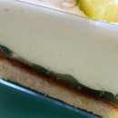 명성가든 - 북구 옥산로 33 | [부산 빵지순례] 하단역 빅토리아 베이커리 가든 솔직 후기: 블루리본 맛집의 명성과 아쉬운 점