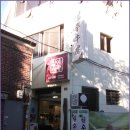 심우방 이미지