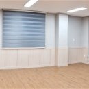 부산광역시 강서구 강동보건지소 이미지